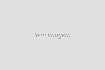 Imóveis em Área Rural